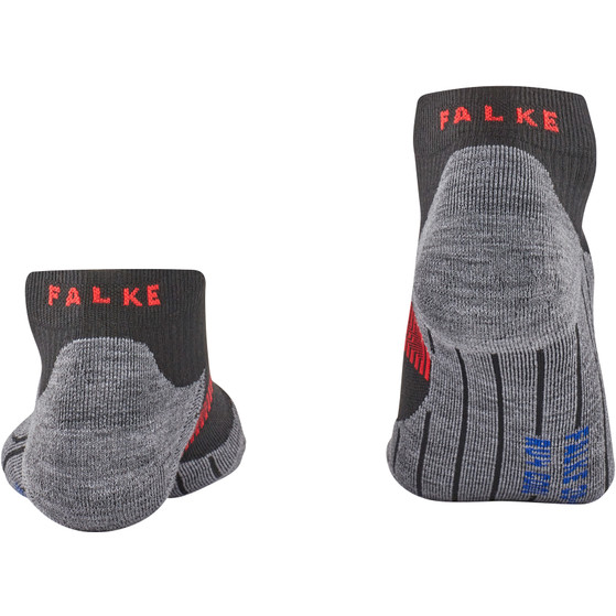 FALKE RU4 Endurance Cool Lage Sokken Heren