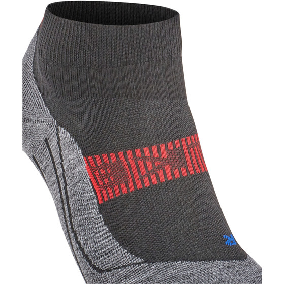 FALKE RU4 Endurance Cool Lage Sokken Heren
