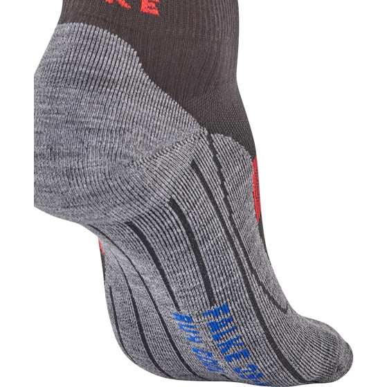 FALKE RU4 Endurance Cool Lage Sokken Heren