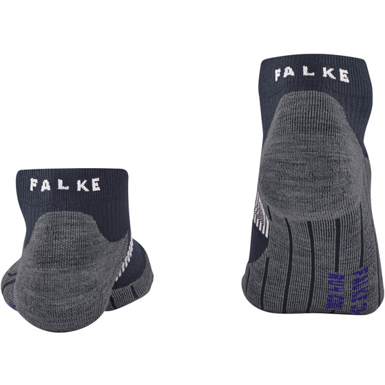 FALKE RU4 Endurance Cool Lage Sokken Heren