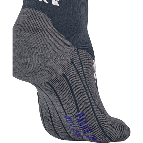 FALKE RU4 Endurance Cool Lage Sokken Heren