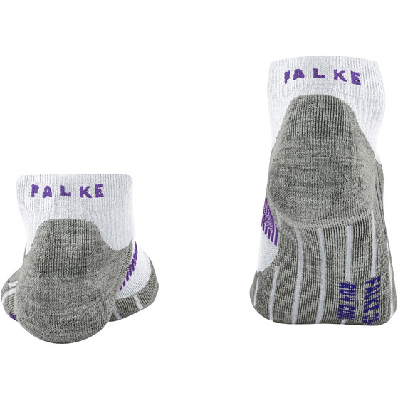 FALKE RU4 Endurance Cool Lage Sokken Dames