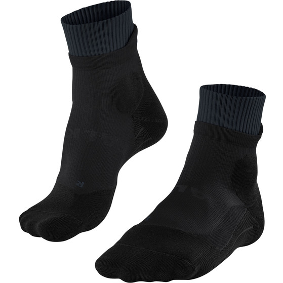 FALKE RU Trail Sokken Heren