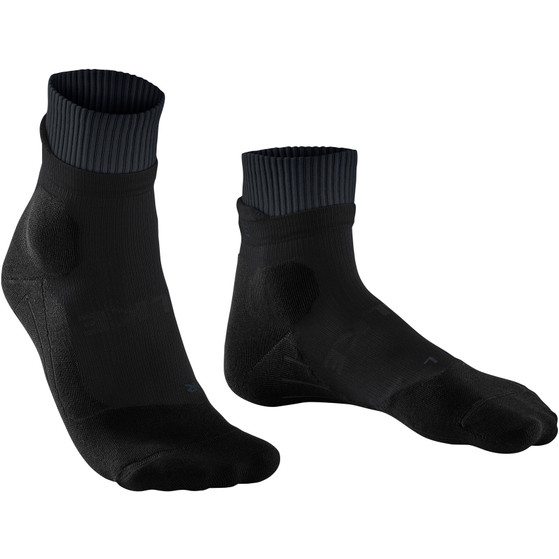 FALKE RU Trail Sokken Heren
