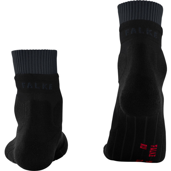 FALKE RU Trail Sokken Heren
