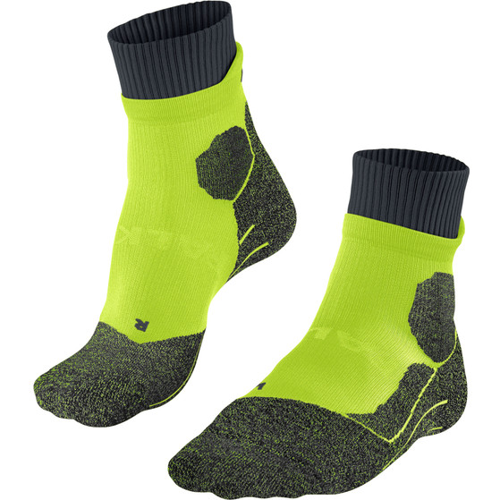 FALKE RU Trailsocken Herren