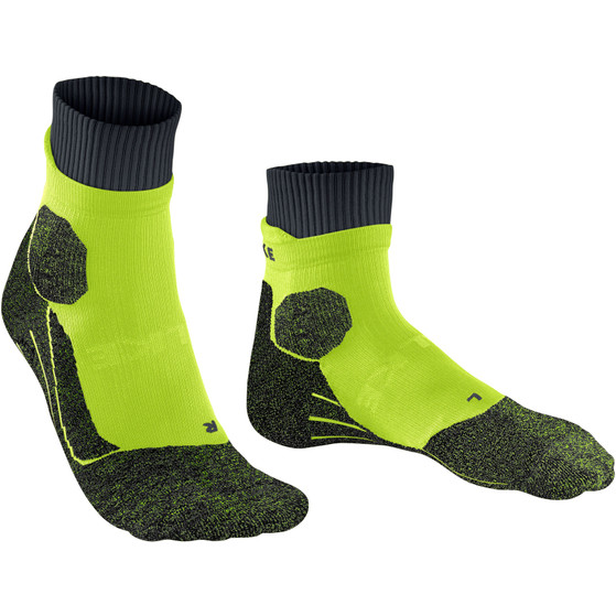 FALKE RU Trailsocken Herren