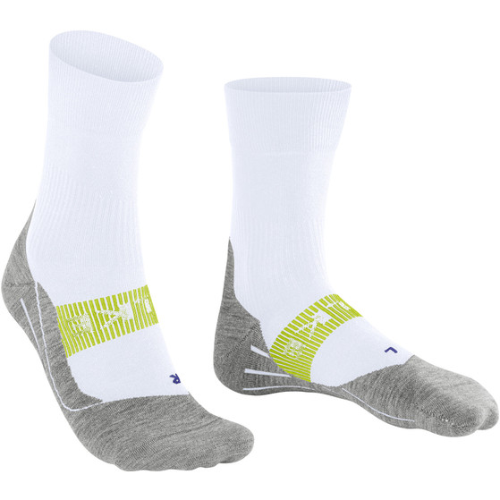 FALKE RU4 Endurance Cool Herren