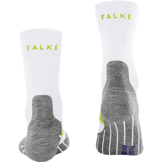 FALKE RU4 Endurance Cool Herren