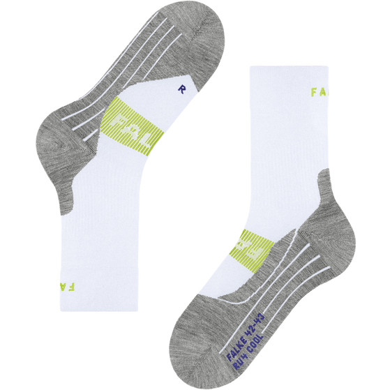FALKE RU4 Endurance Cool Herren