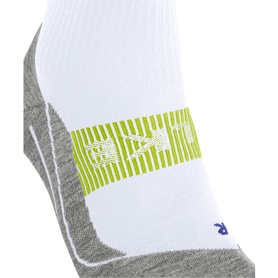 FALKE RU4 Endurance Cool Herren