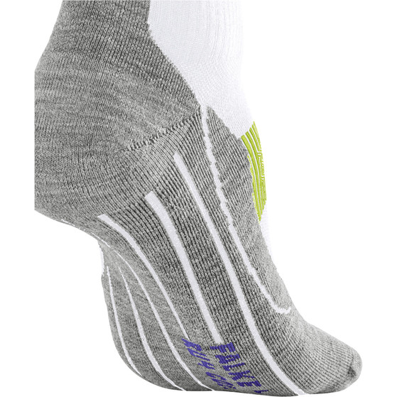 FALKE RU4 Endurance Cool Herren