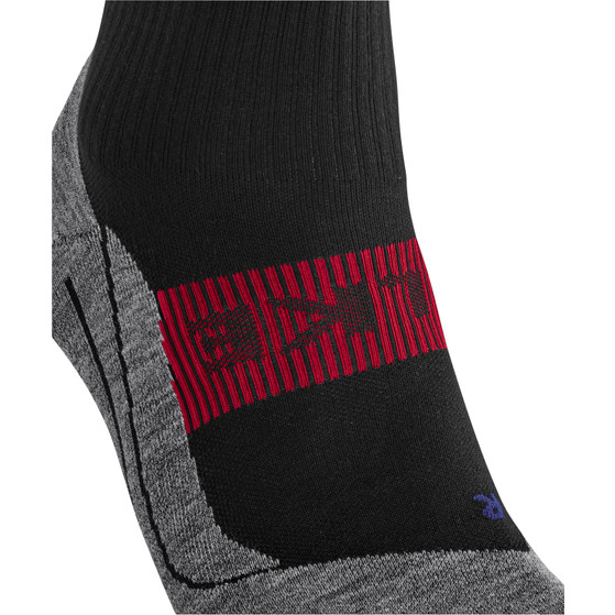 FALKE RU4 Endurance Cool Sokken Heren
