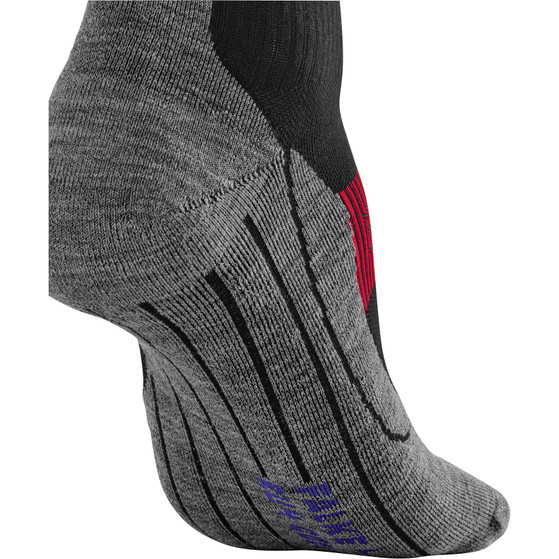 FALKE RU4 Endurance Cool Sokken Heren
