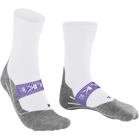 FALKE RU4 Endurance Cool Sokken Dames