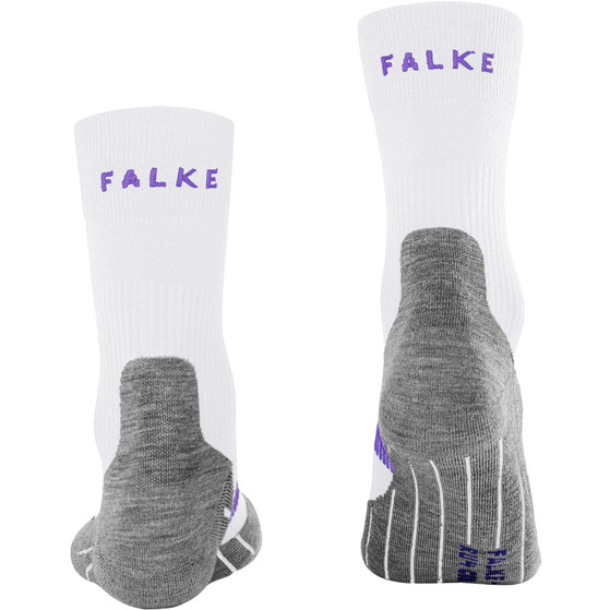FALKE RU4 Endurance Cool Sokken Dames