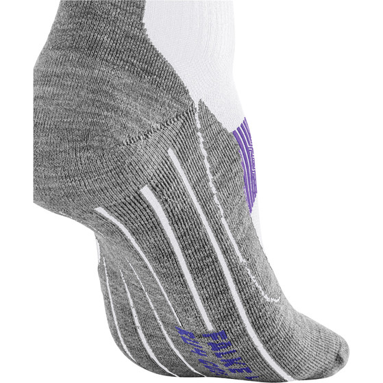 FALKE RU4 Endurance Cool Sokken Dames