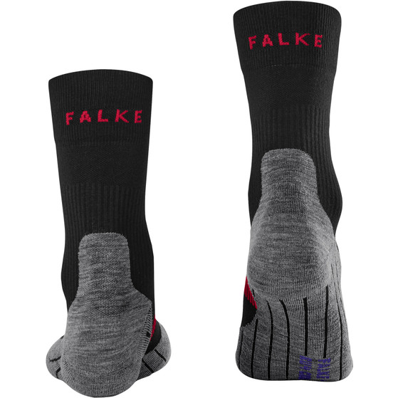 FALKE RU4 Endurance Cool Sokken Dames
