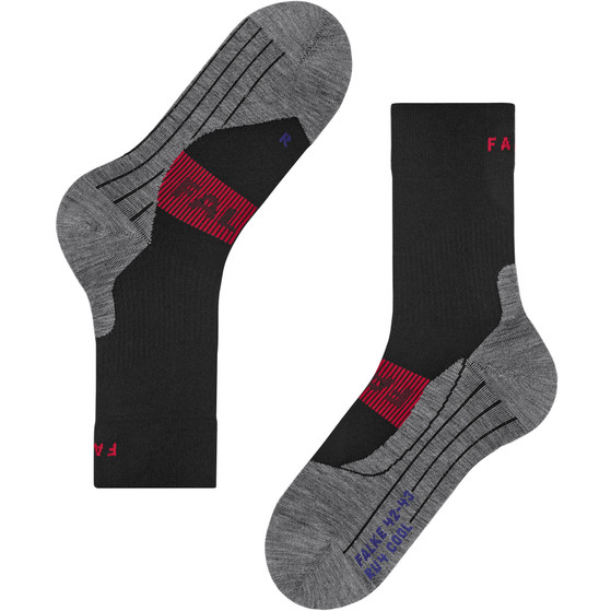 FALKE RU4 Endurance Cool Sokken Dames