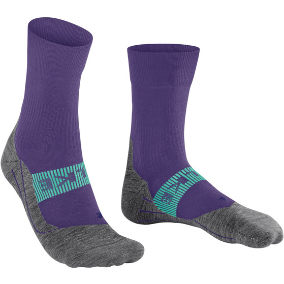 FALKE RU4 Endurance Cool Sokken Dames