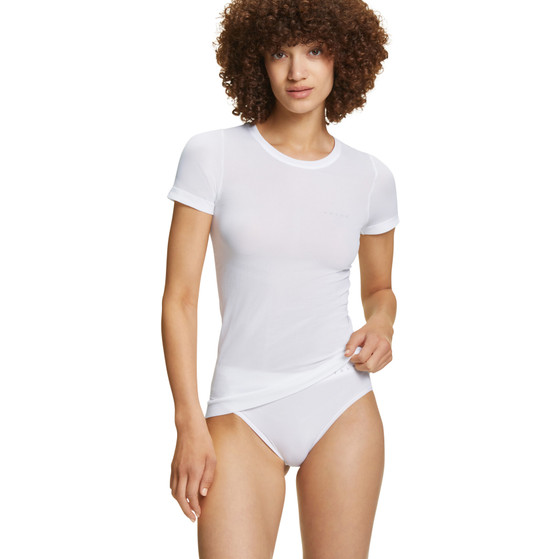 FALKE Ultralight Cool Short Sleeve T-shirt Dames