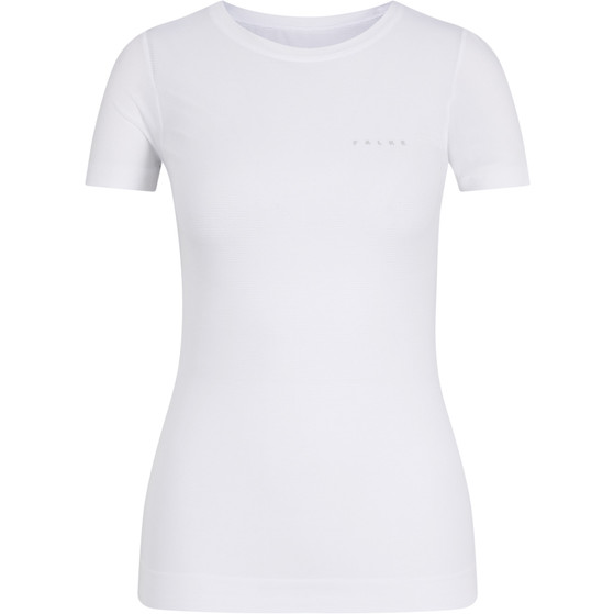 FALKE Ultralight Cool Short Sleeve T-shirt Dames