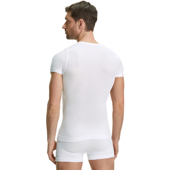 FALKE Ultralight Cool Short Sleeve T-Shirt Heren