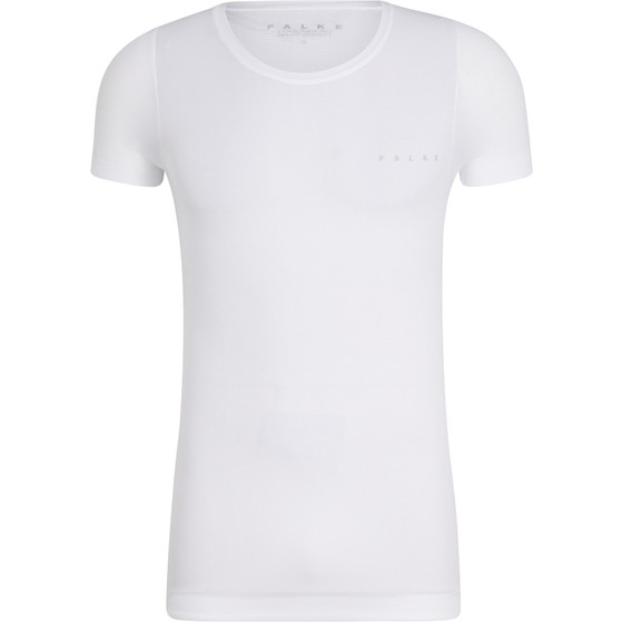 FALKE Ultralight Cool Short Sleeve T-Shirt Heren