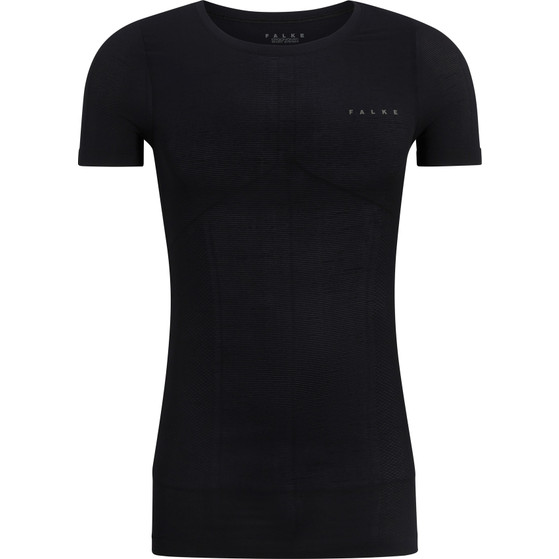 FALKE Ultralight Cool Short Sleeve T-Shirt Heren
