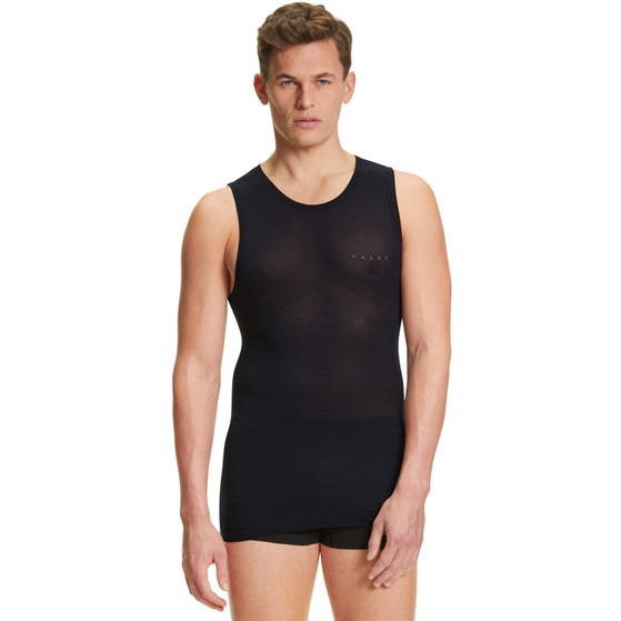 FALKE Ultralight Cool Singlet Heren