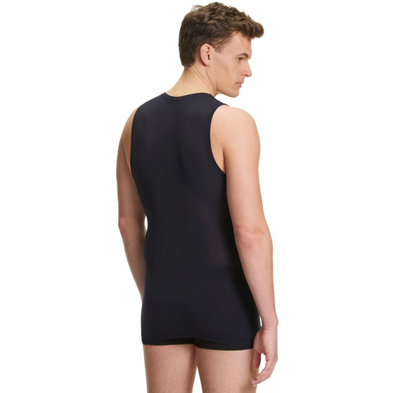 FALKE Ultralight Cool Singlet Heren