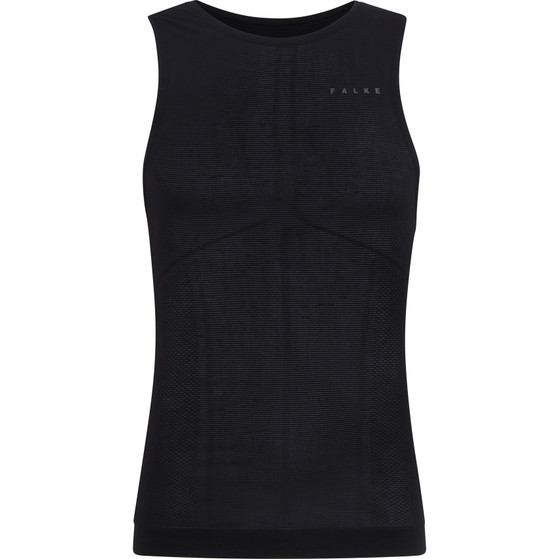FALKE Ultralight Cool Singlet Heren
