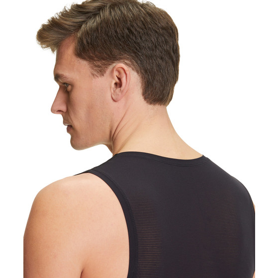 FALKE Ultralight Cool Singlet Heren