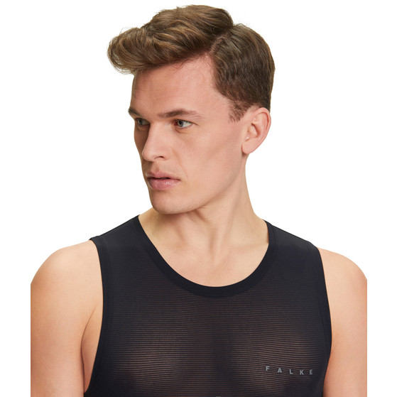 FALKE Ultralight Cool Singlet Heren