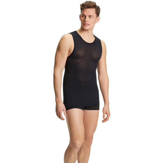 FALKE Ultralight Cool Singlet Heren