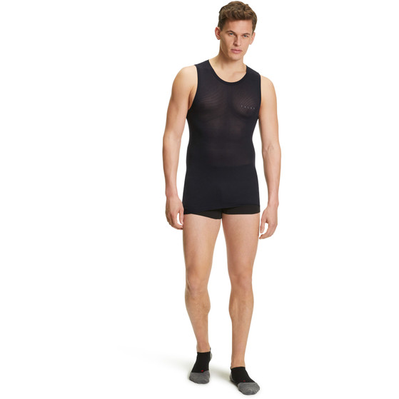FALKE Ultralight Cool Singlet Heren