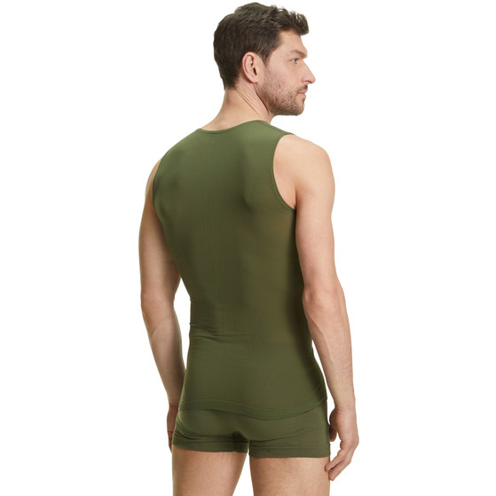 FALKE Ultralight Cool Singlet Herren
