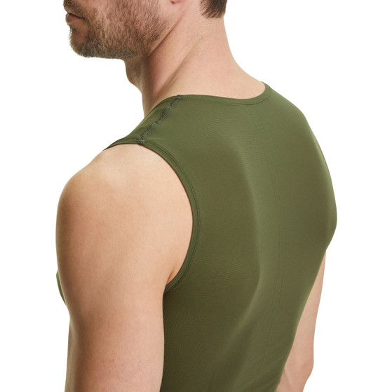 FALKE Ultralight Cool Singlet Herren