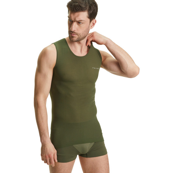 FALKE Ultralight Cool Singlet Herren