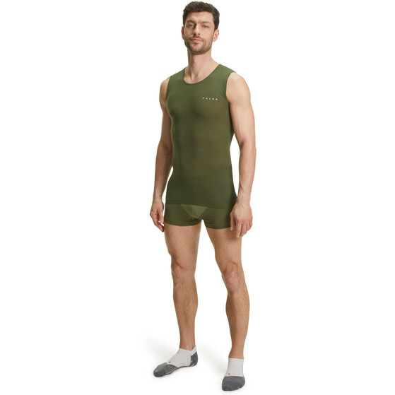 FALKE Ultralight Cool Singlet Herren