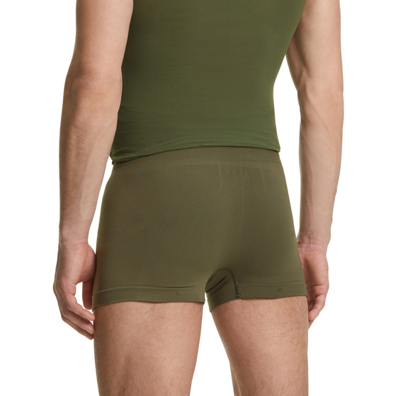 FALKE Ultralight Cool Boxer Heren