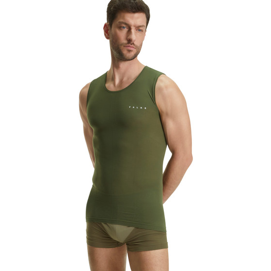 FALKE Ultralight Cool Boxer Heren