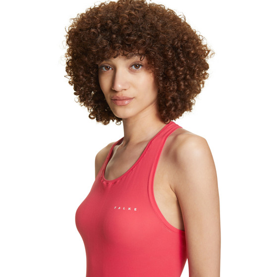 FALKE Ultralight Cool Top Dam
