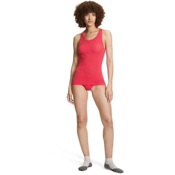 FALKE Ultralight Cool Top Dam