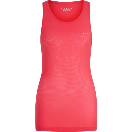FALKE Ultralight Cool Top Dam
