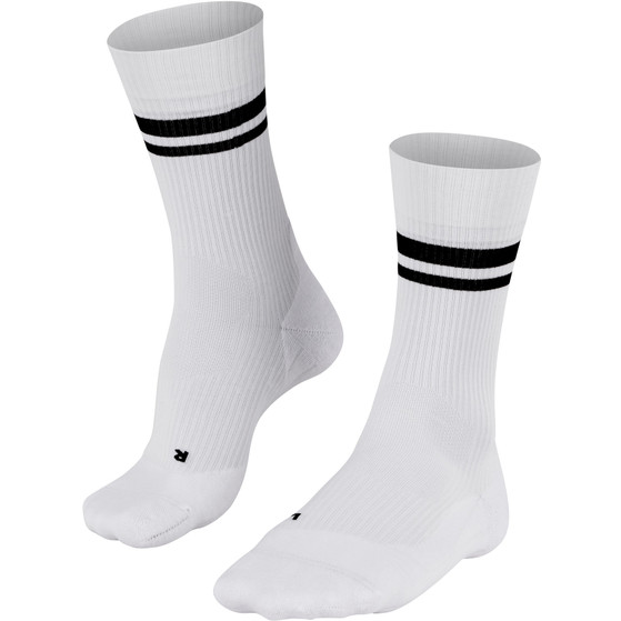 FALKE TE4 Classic Women Tennis socks