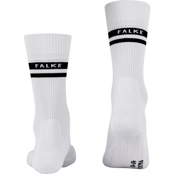 FALKE TE4 Classic Women Tennis socks