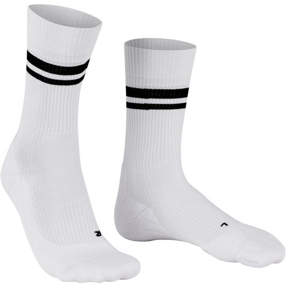 FALKE TE4 Classic Women Tennis socks