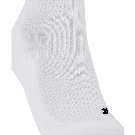 FALKE TE4 Classic Women Tennis socks