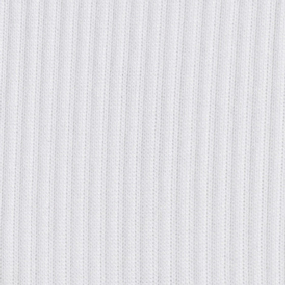 FALKE TE4 Classic Women Tennis socks